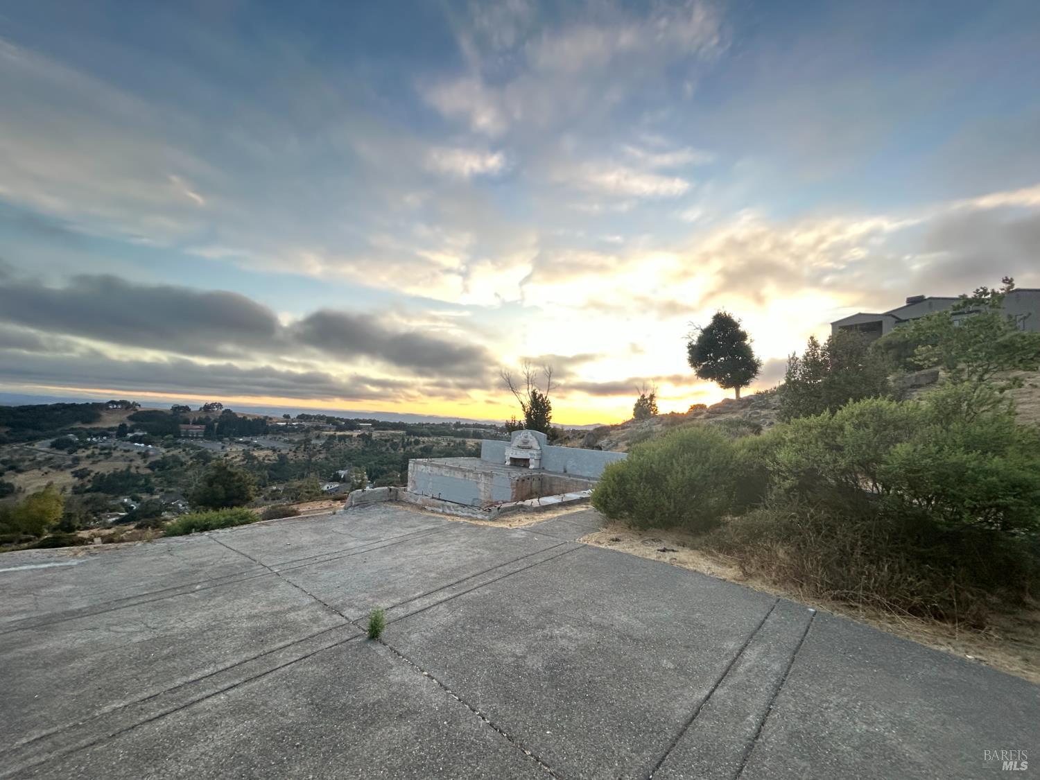MLS #325067706 image #21