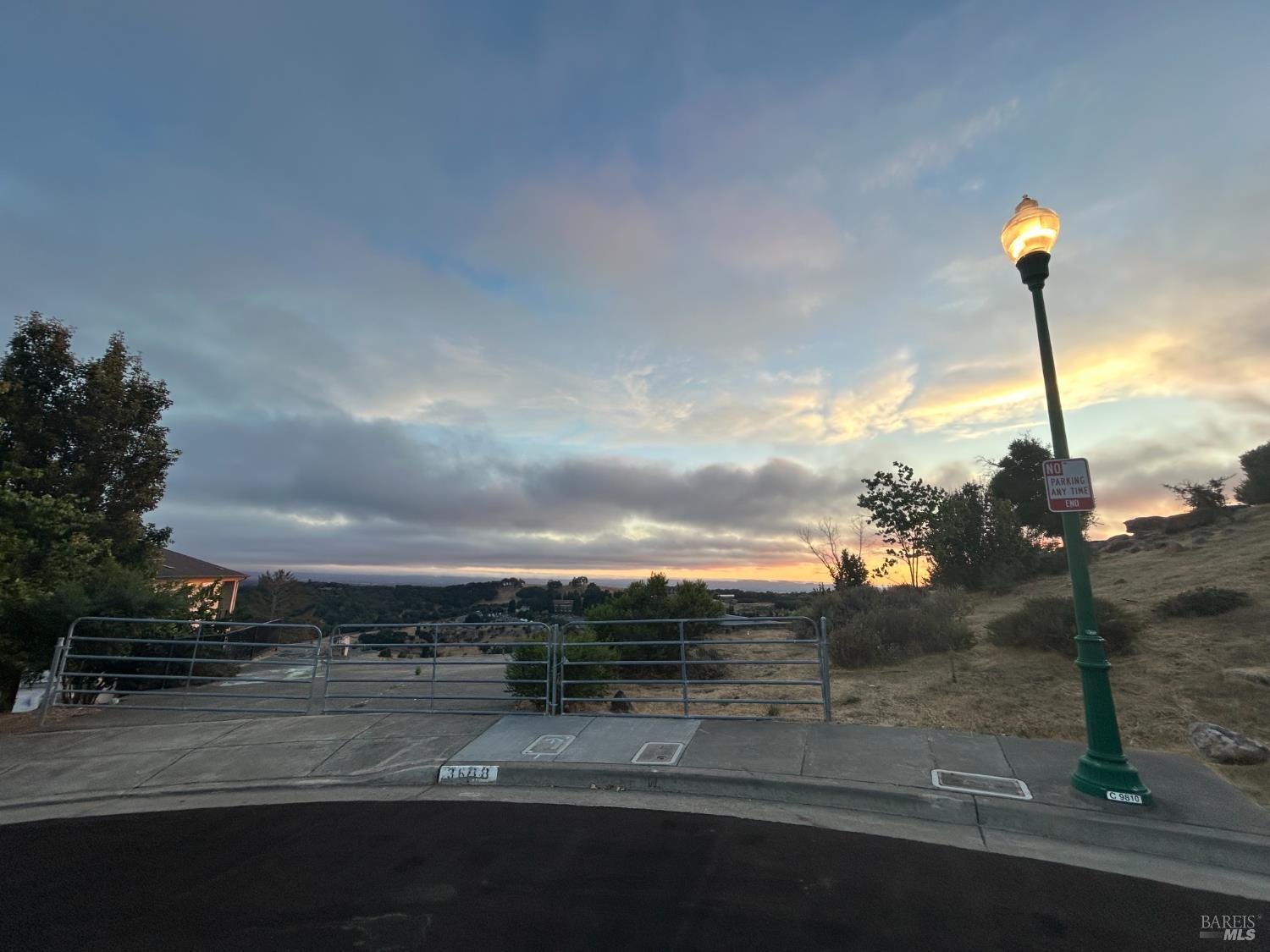 MLS #325067706 image #22