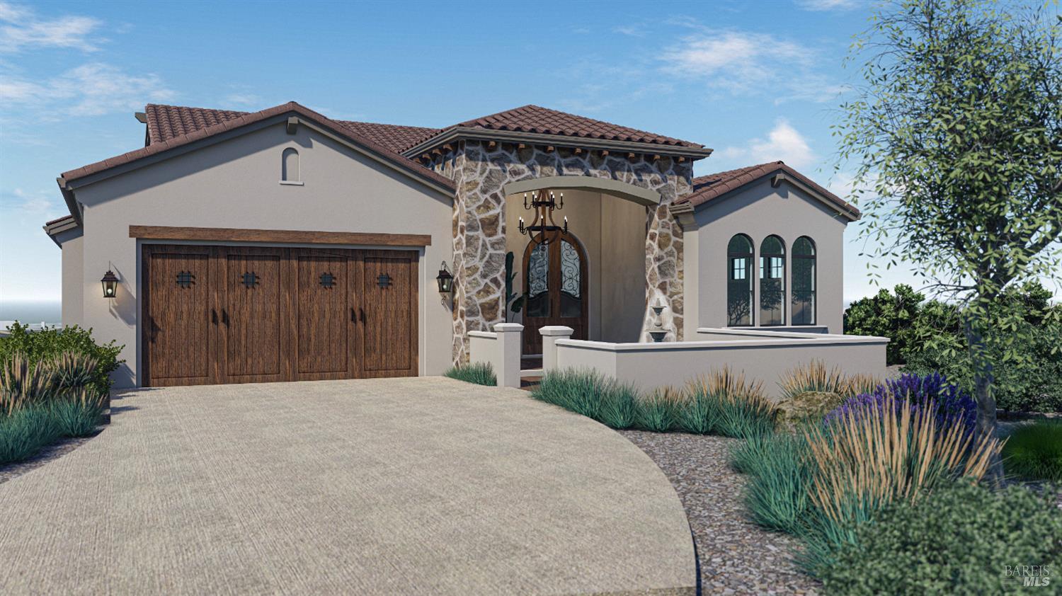 MLS #325067706 image #23