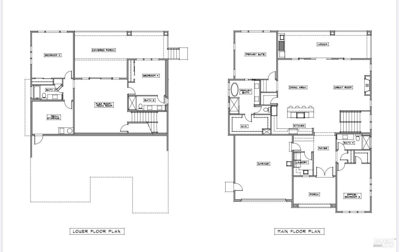 MLS #325067706 image #24