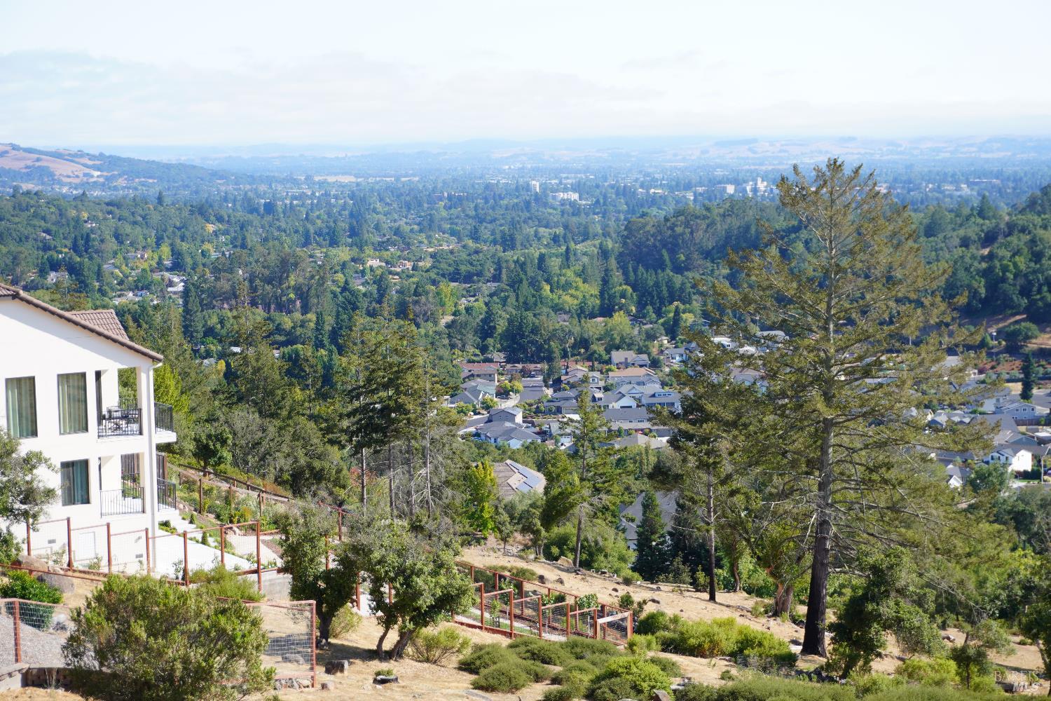 MLS #325067706 image #4
