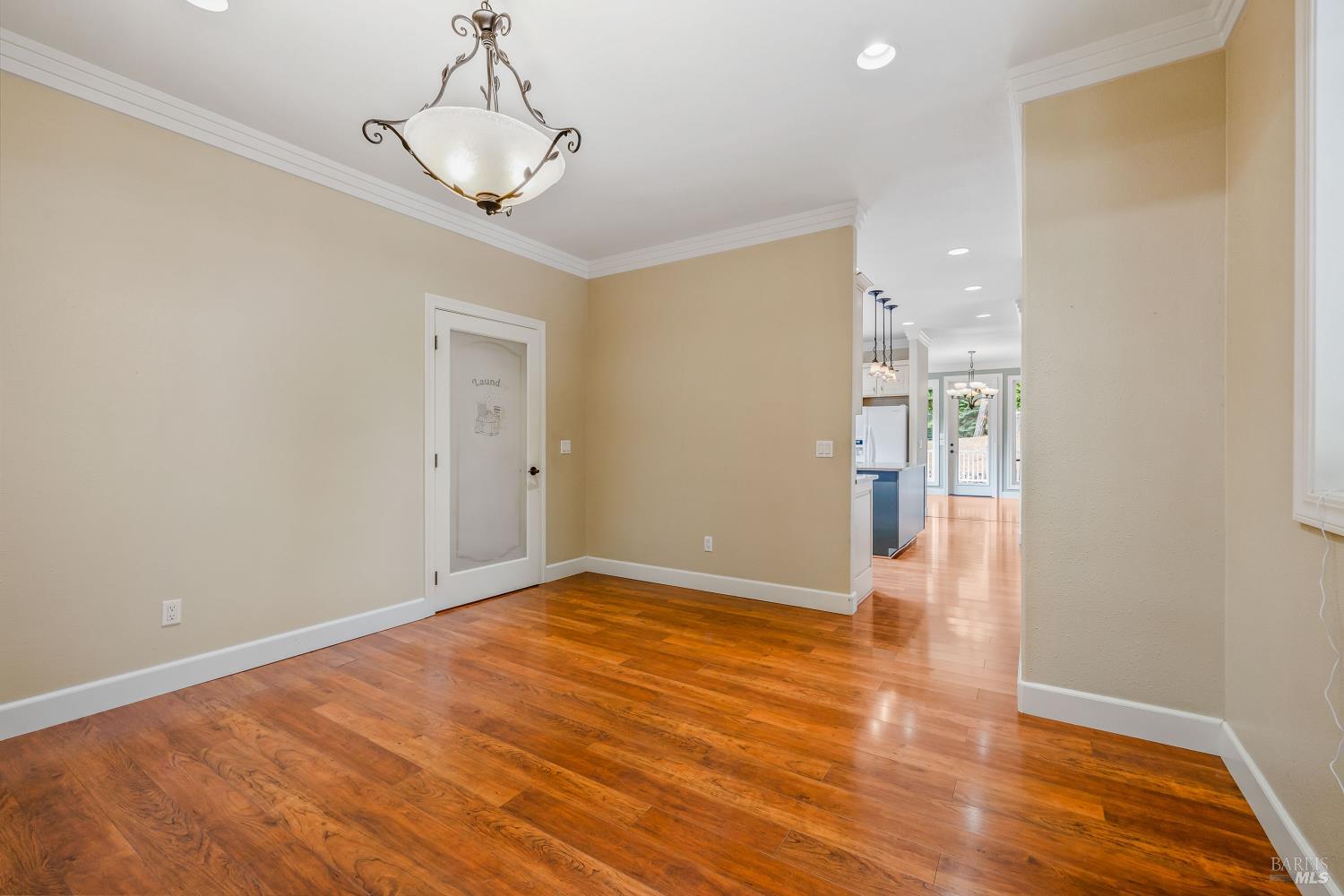 MLS #325069151 image #13