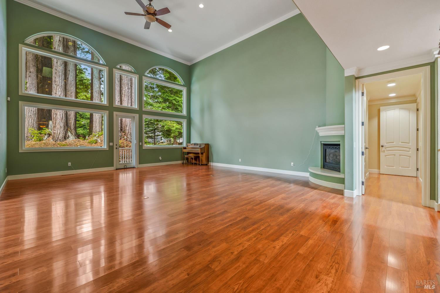 MLS #325069151 image #14