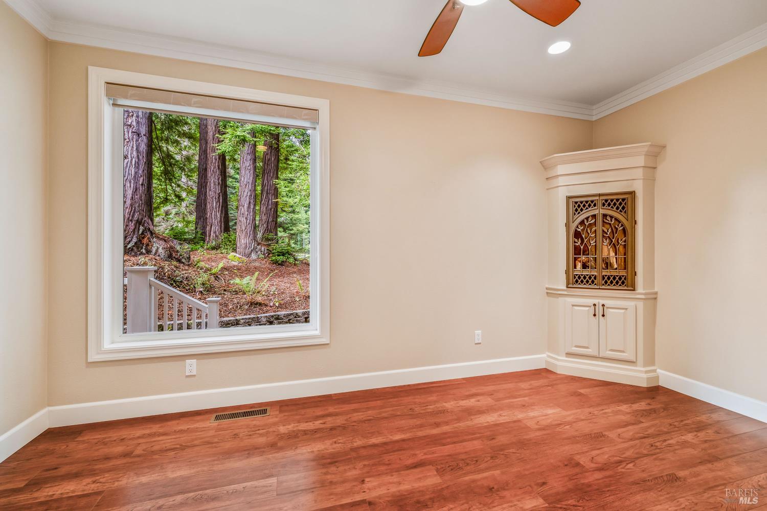 MLS #325069151 image #16