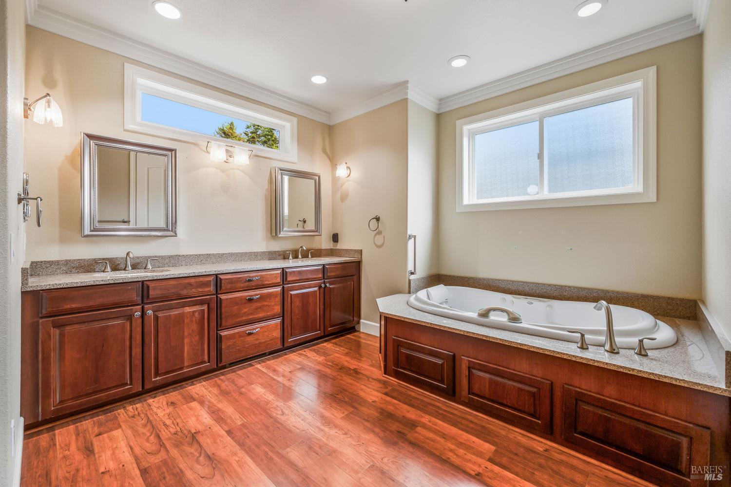 MLS #325069151 image #17