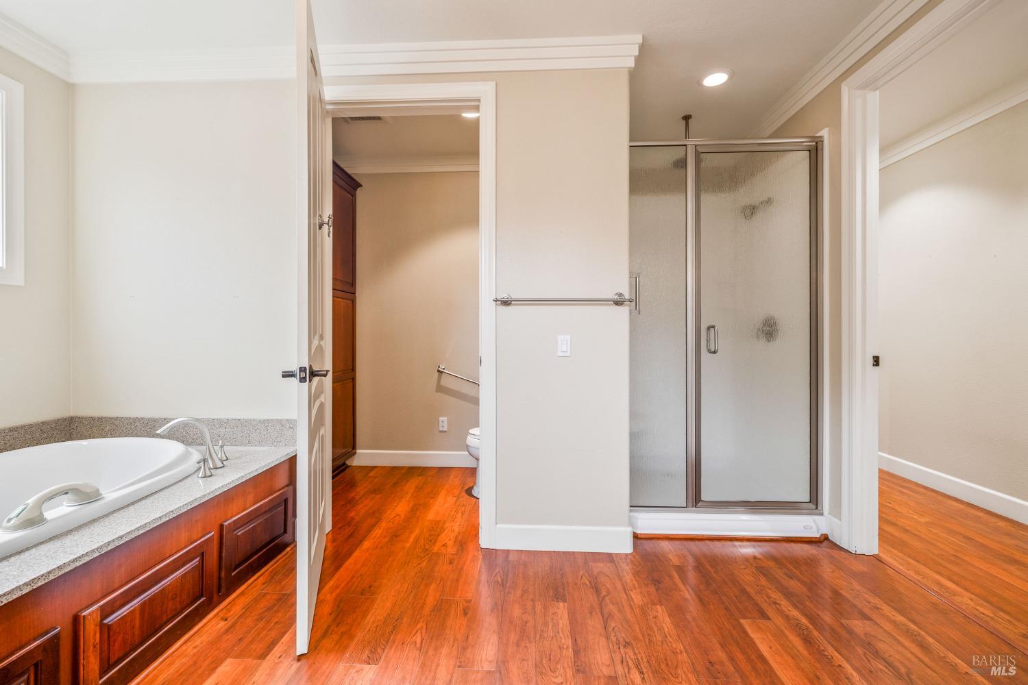 MLS #325069151 image #18