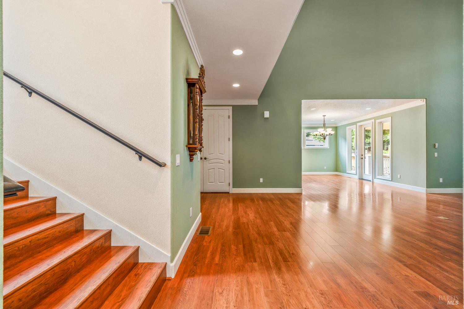 MLS #325069151 image #20