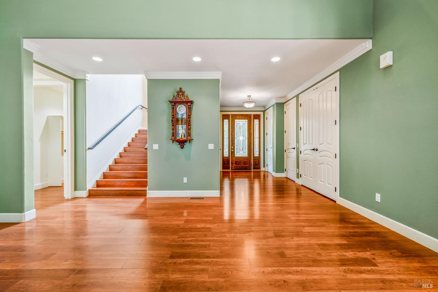 MLS #325069151 image #21