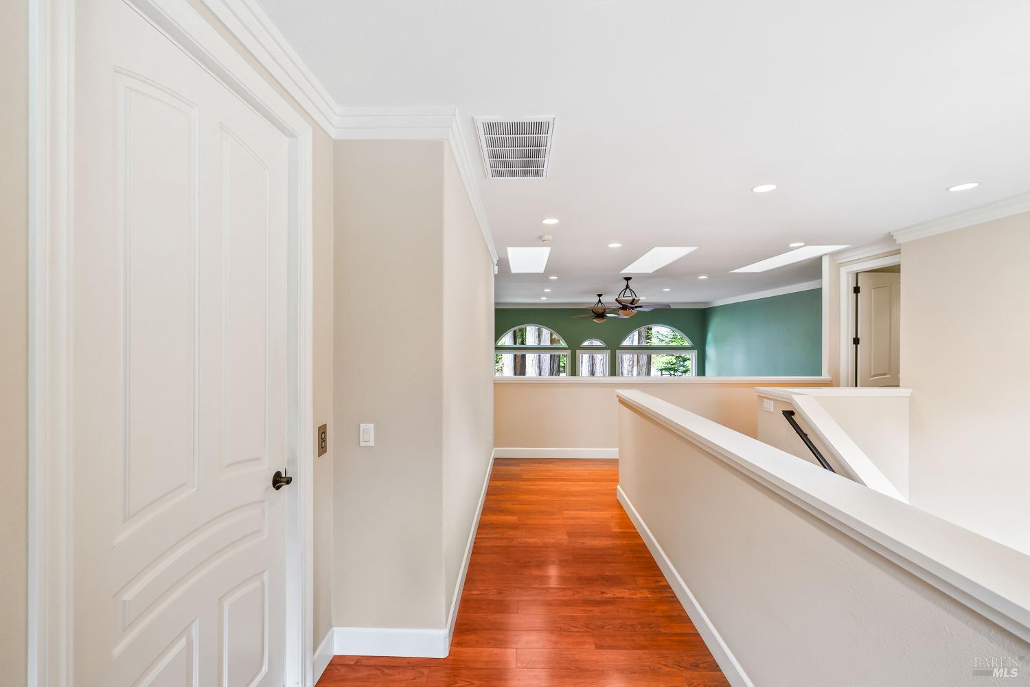 MLS #325069151 image #24