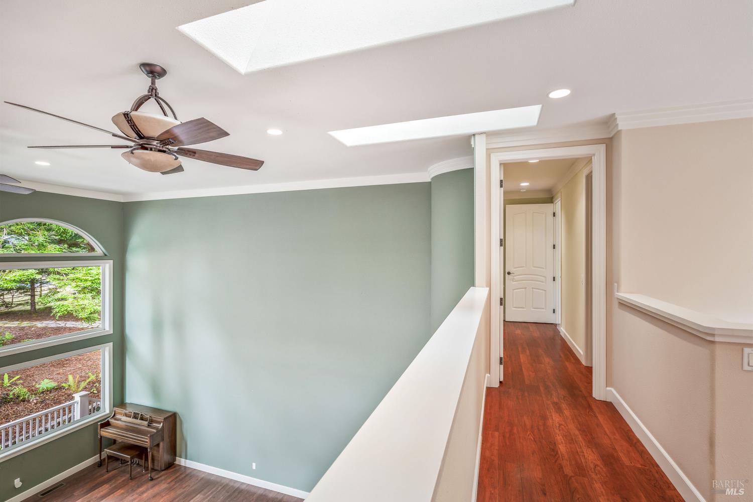 MLS #325069151 image #26