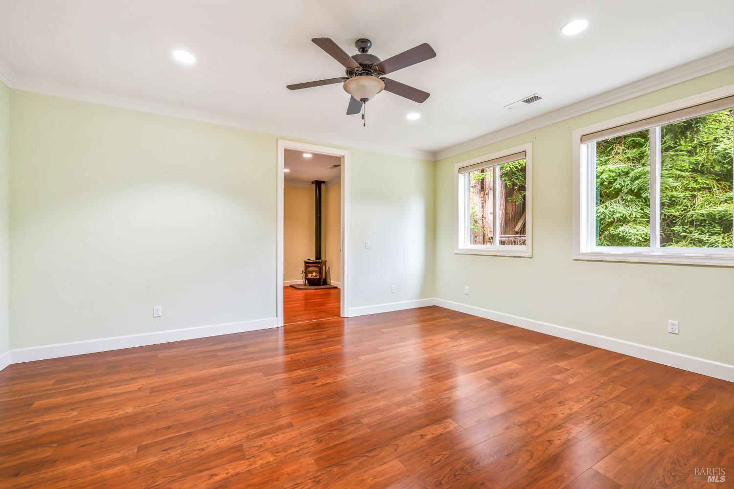 MLS #325069151 image #27
