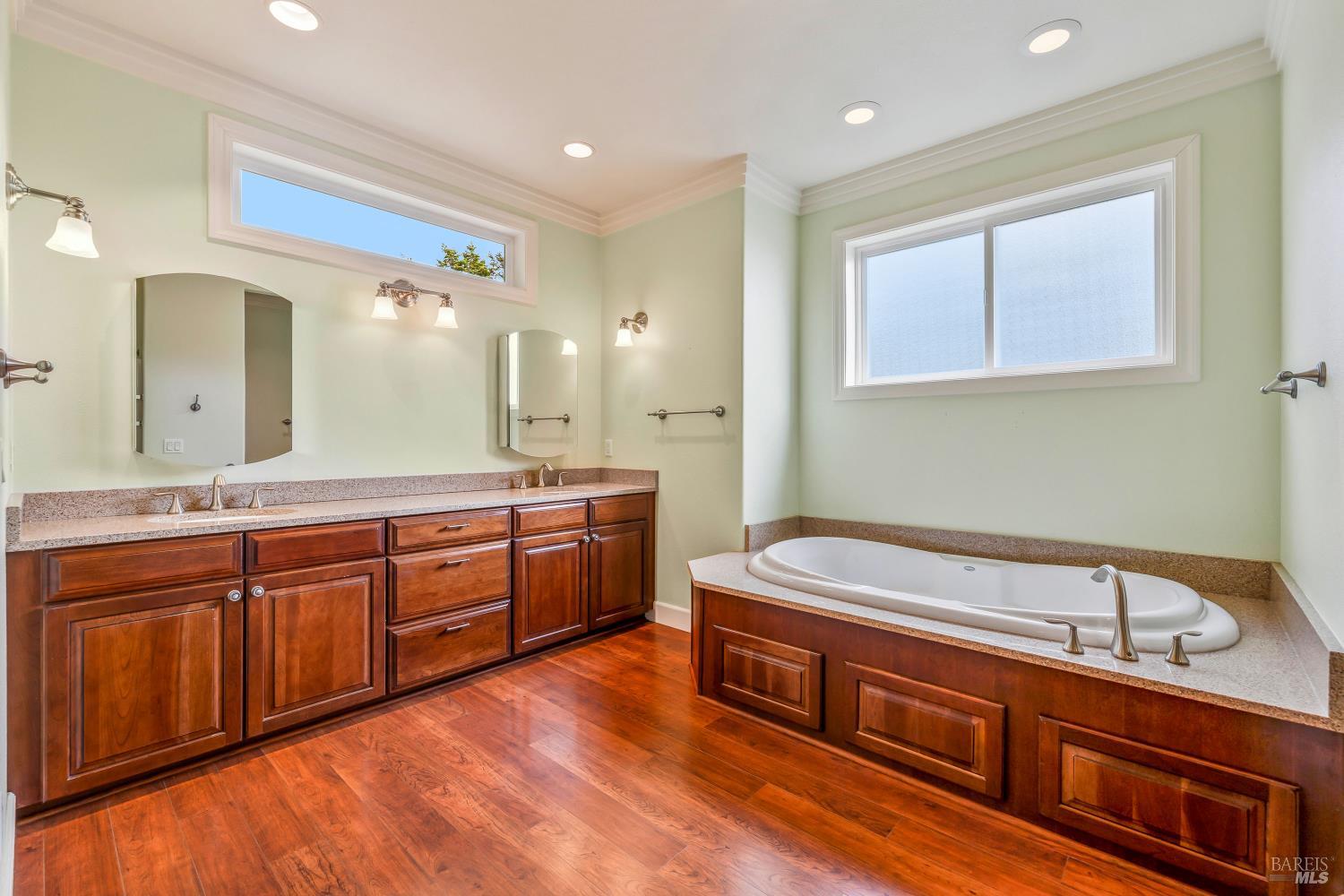 MLS #325069151 image #29