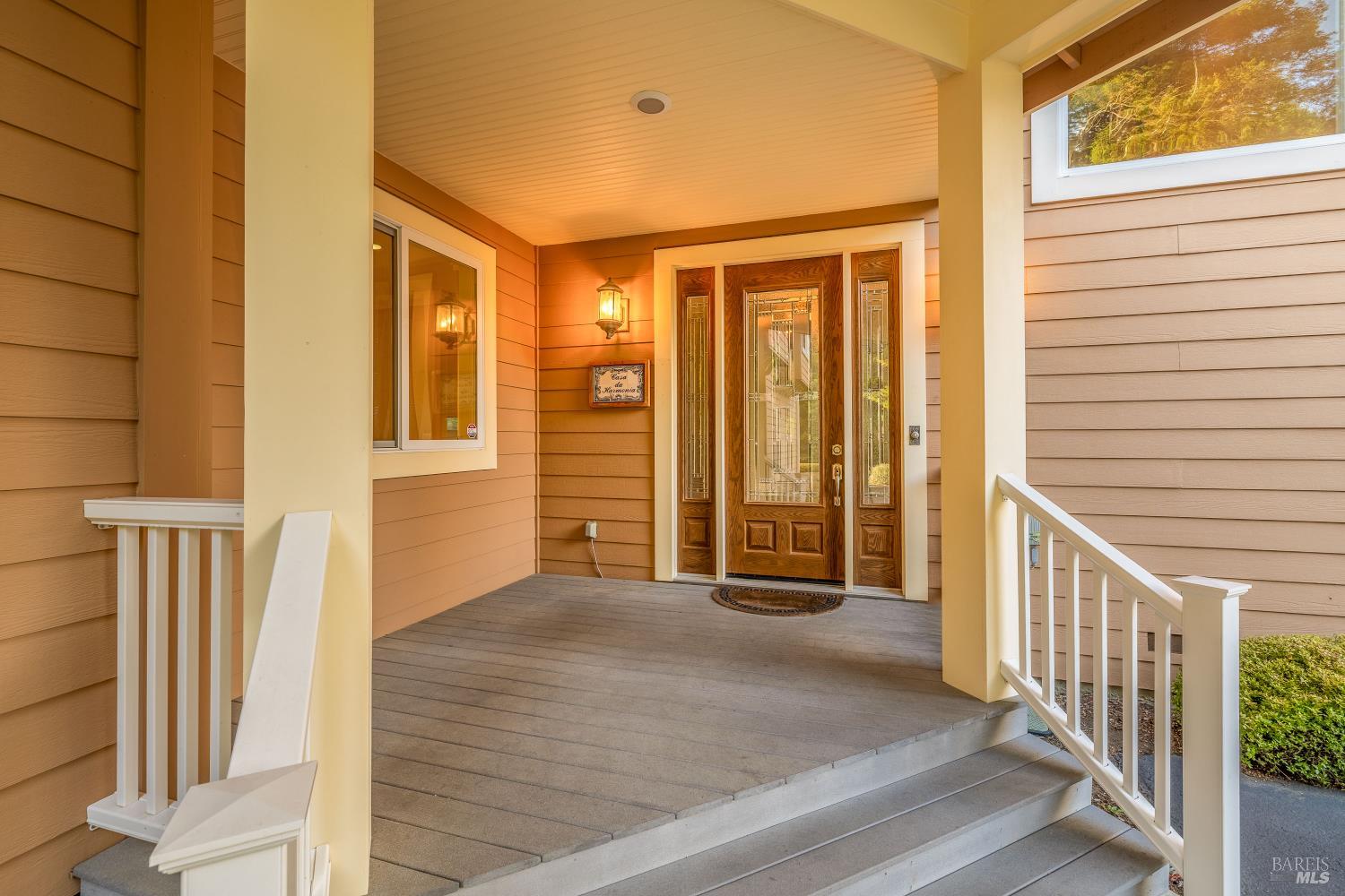 MLS #325069151 image #3