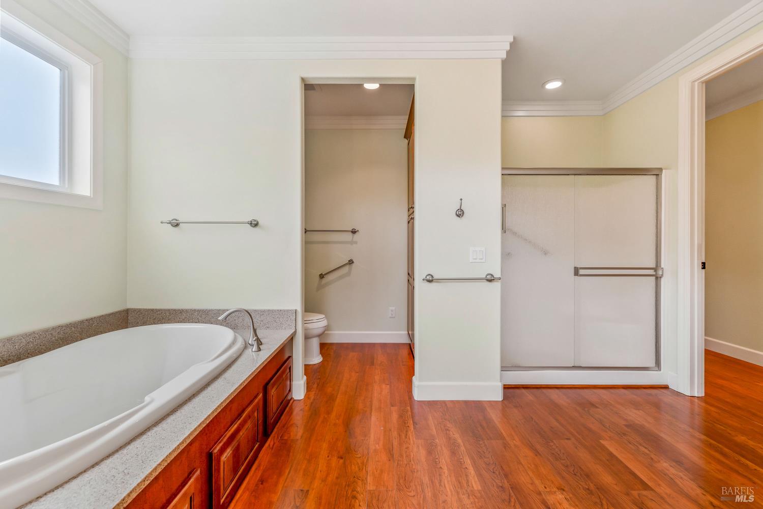 MLS #325069151 image #30