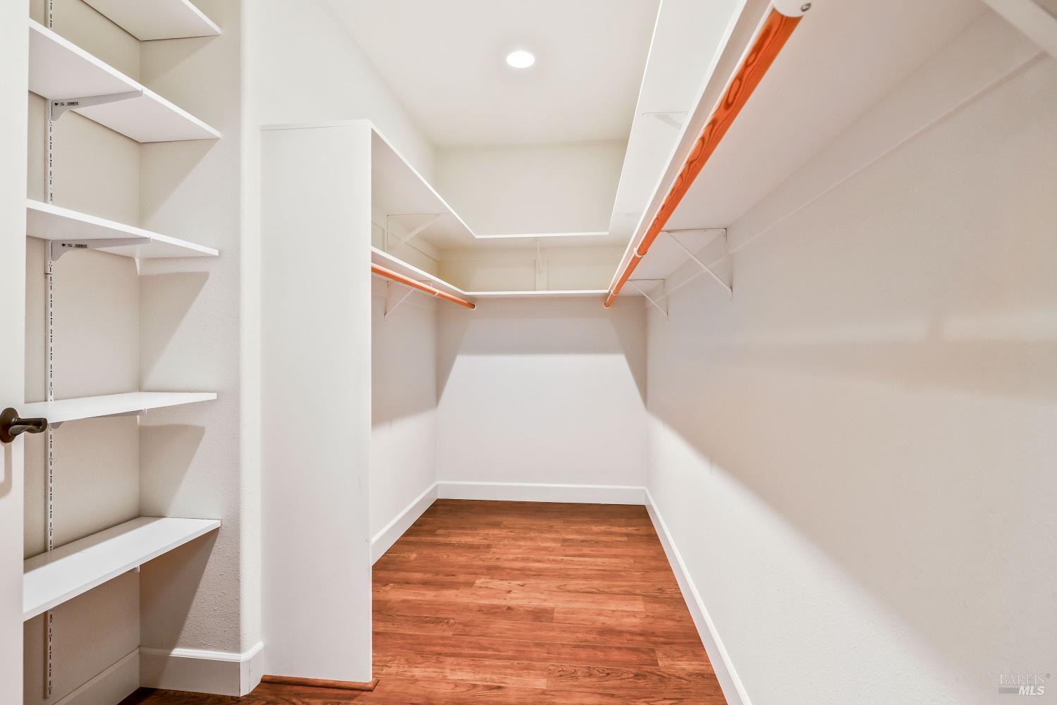MLS #325069151 image #31