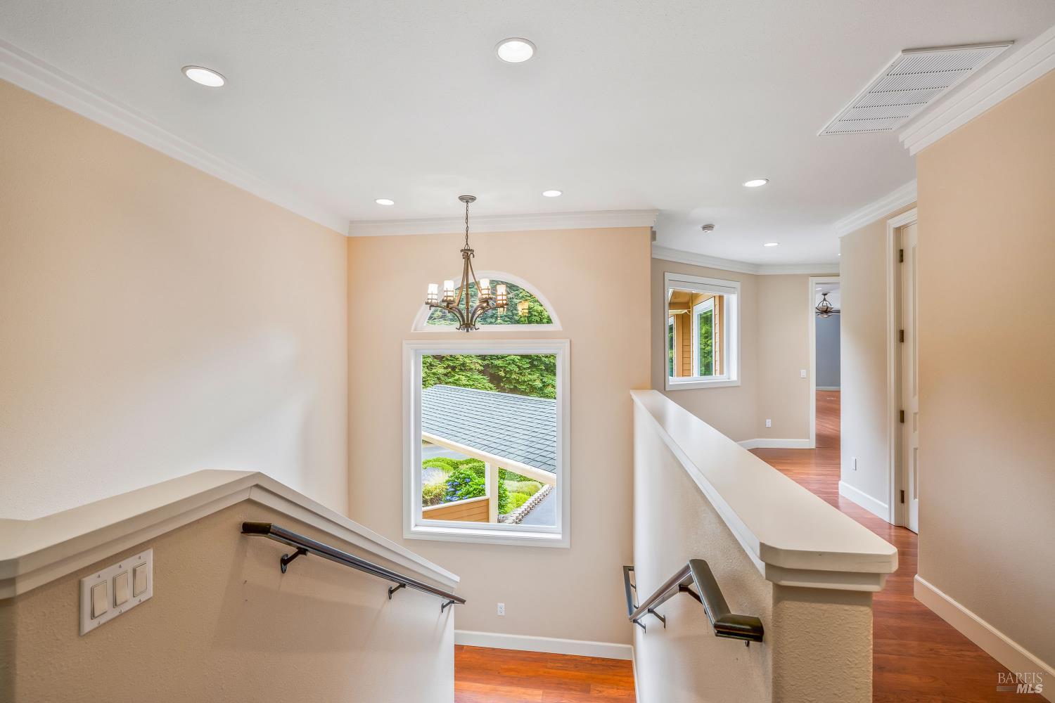 MLS #325069151 image #32