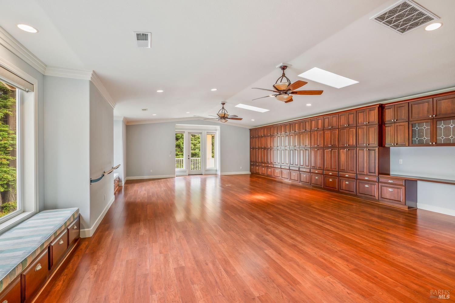 MLS #325069151 image #33