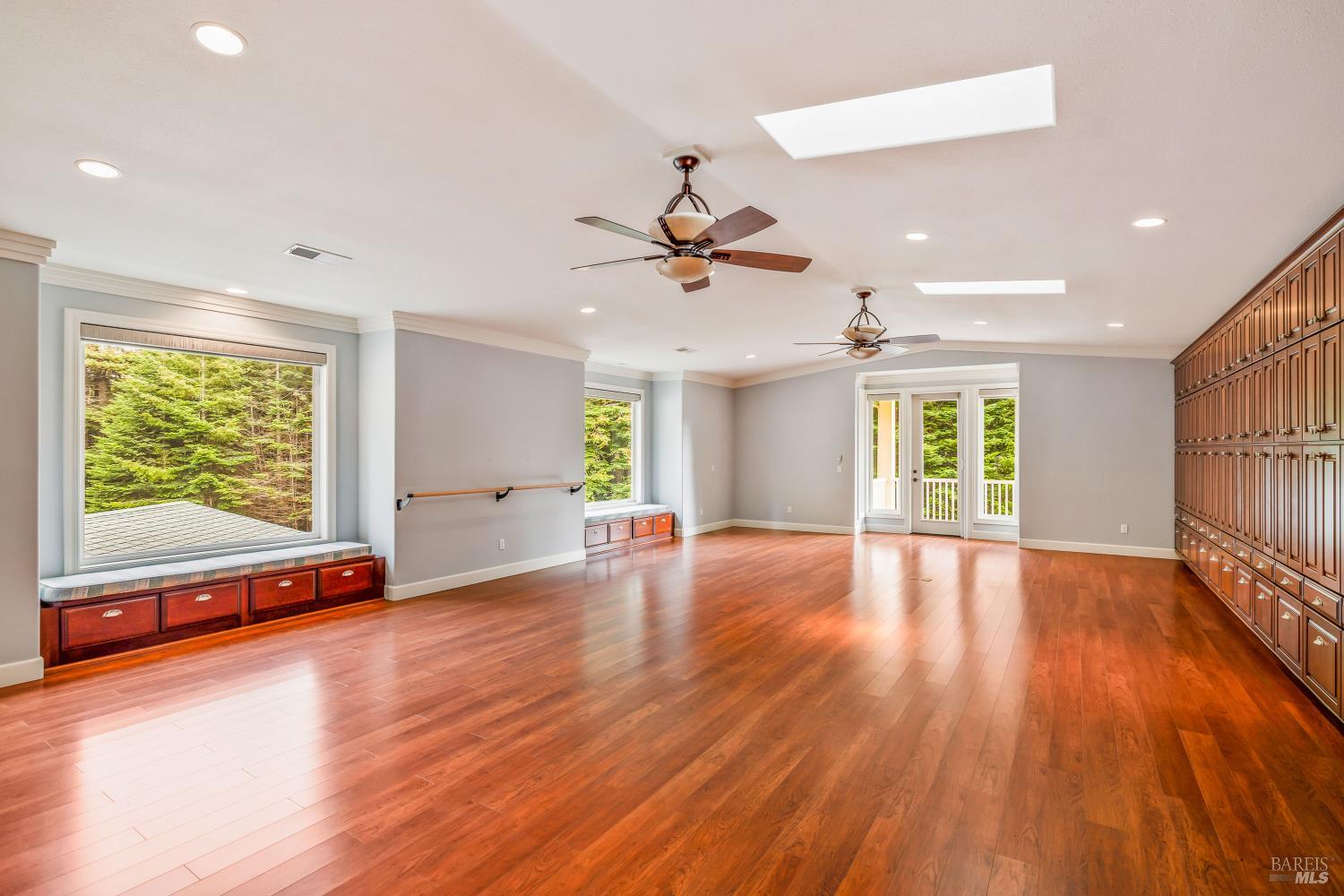 MLS #325069151 image #34