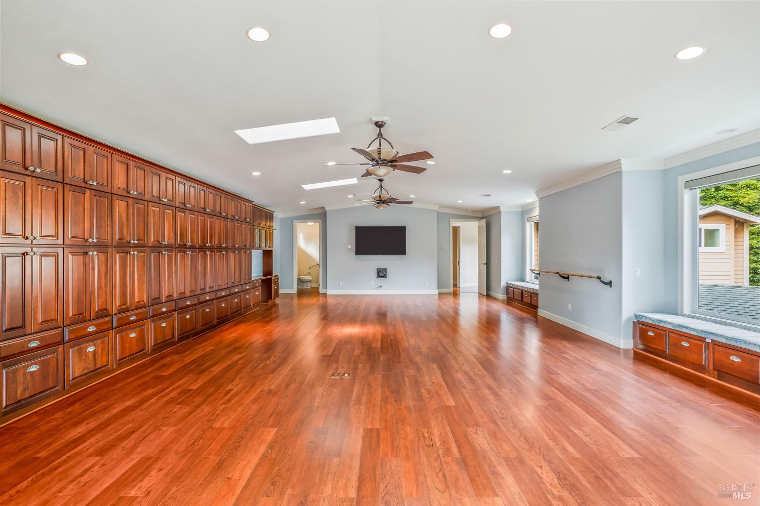MLS #325069151 image #35