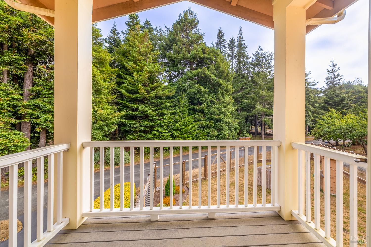 MLS #325069151 image #36