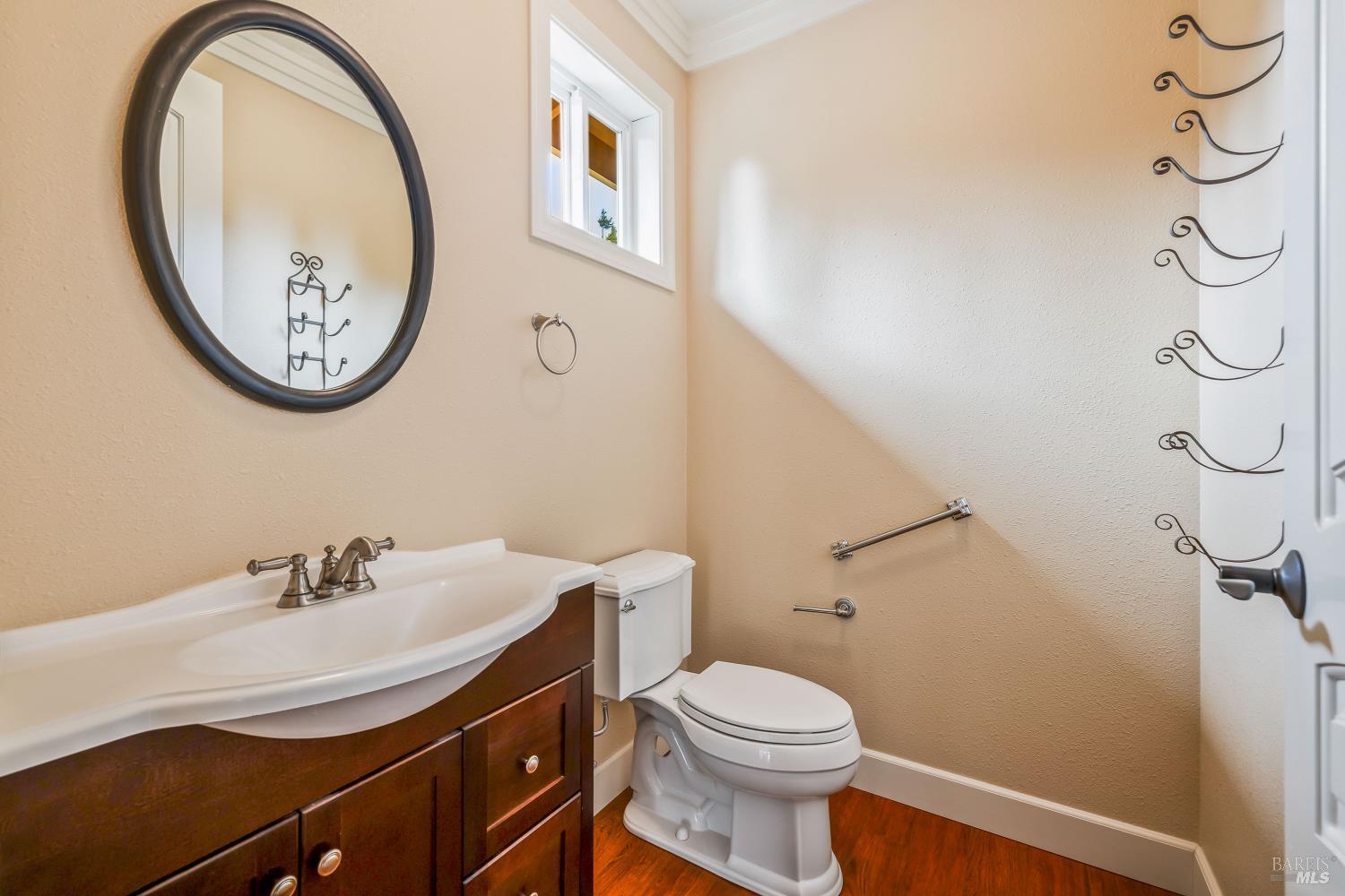 MLS #325069151 image #37