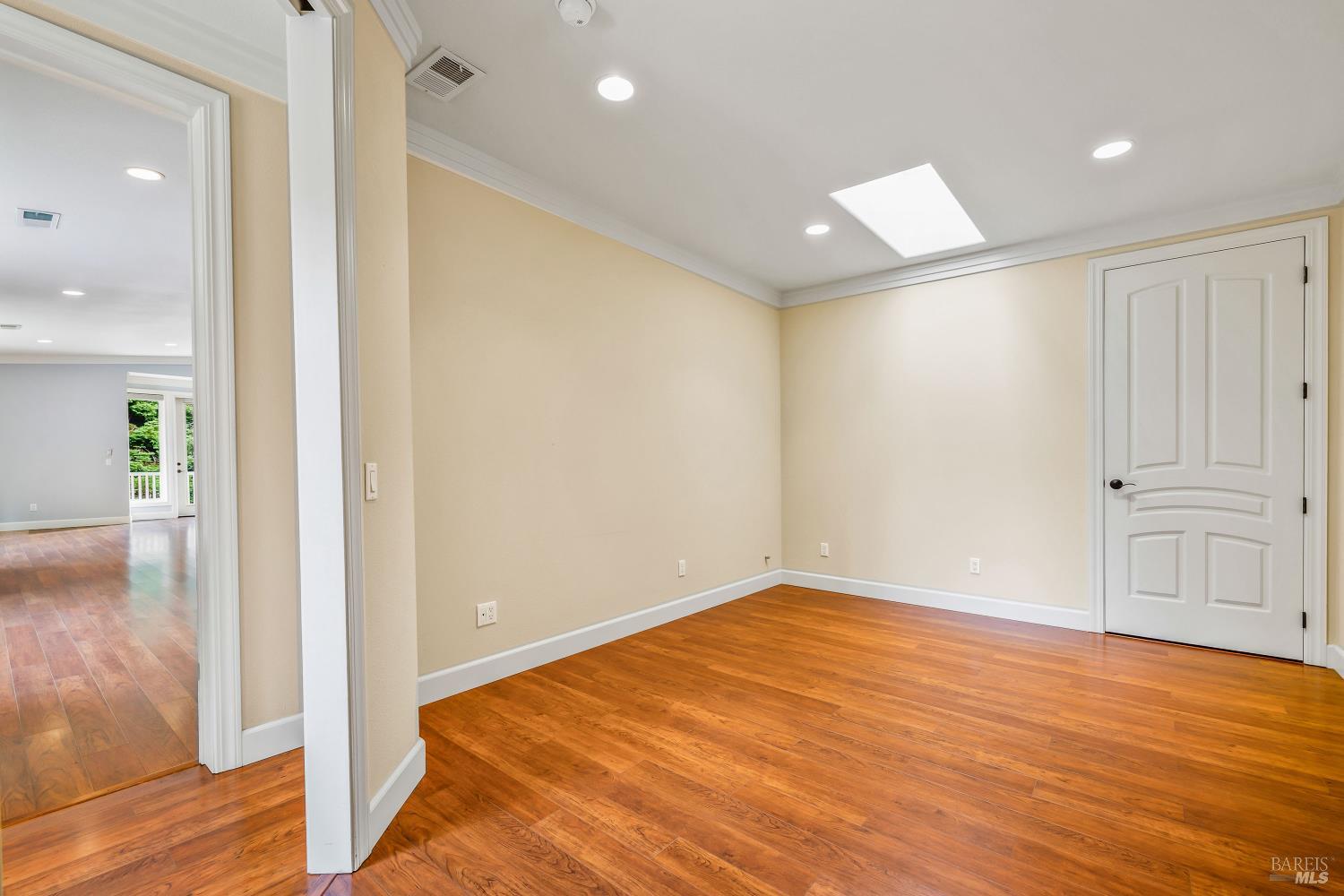 MLS #325069151 image #38