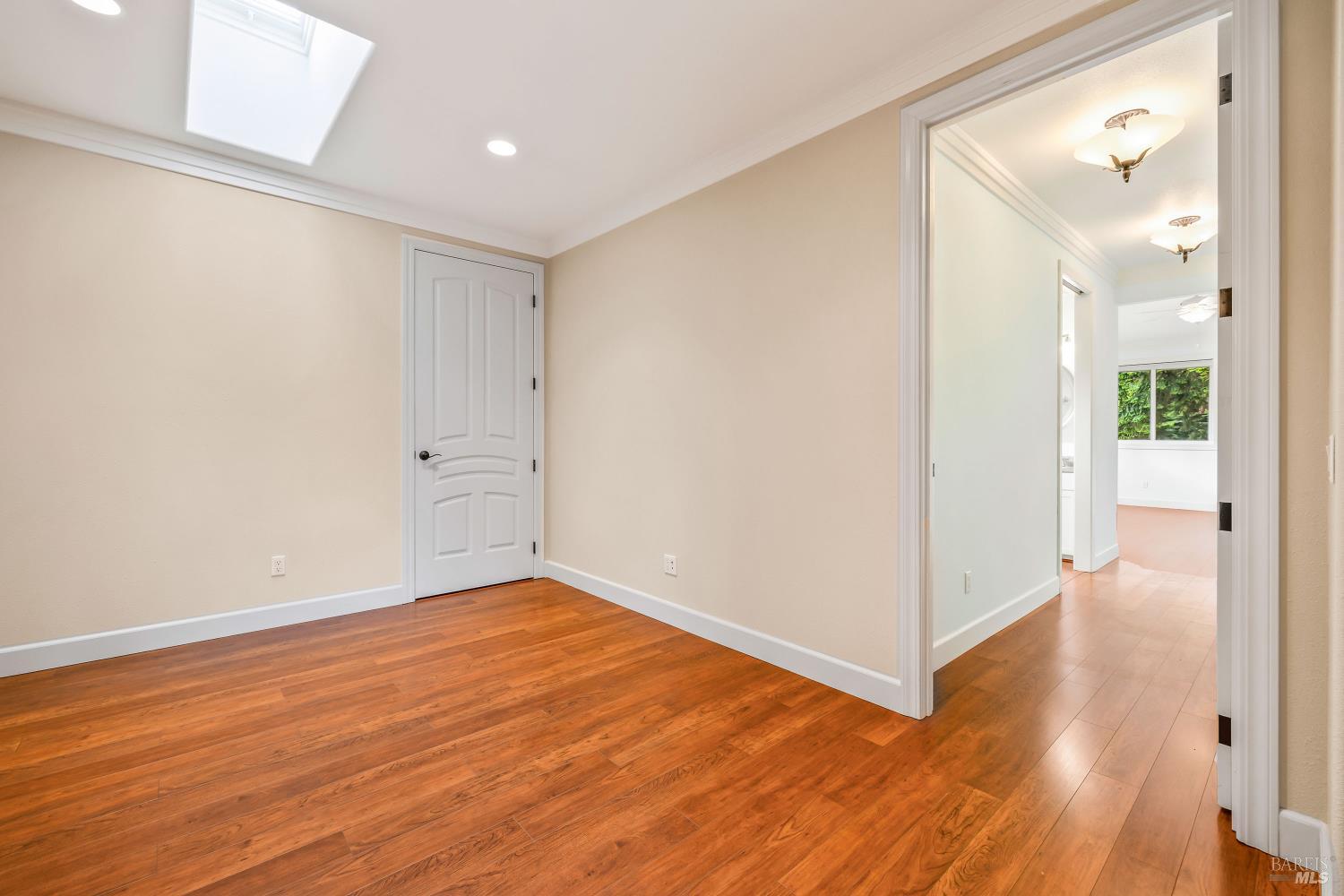 MLS #325069151 image #39
