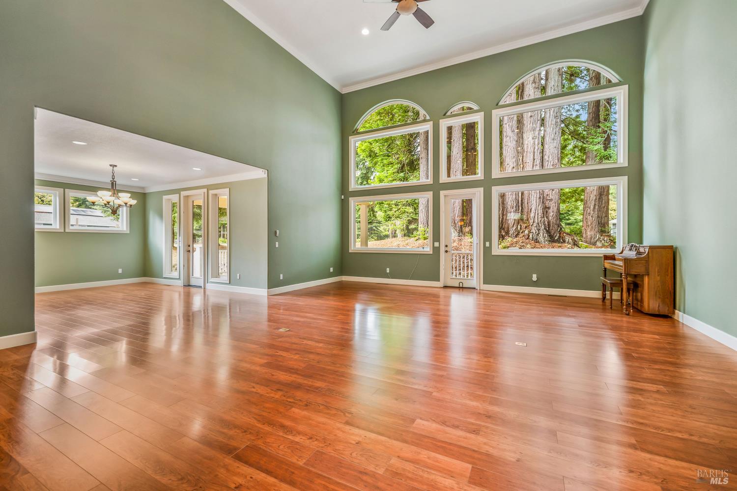 MLS #325069151 image #4