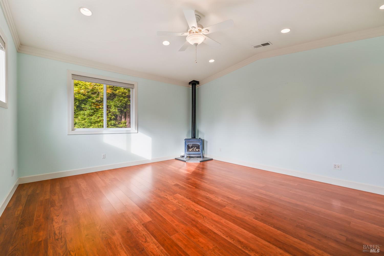 MLS #325069151 image #40