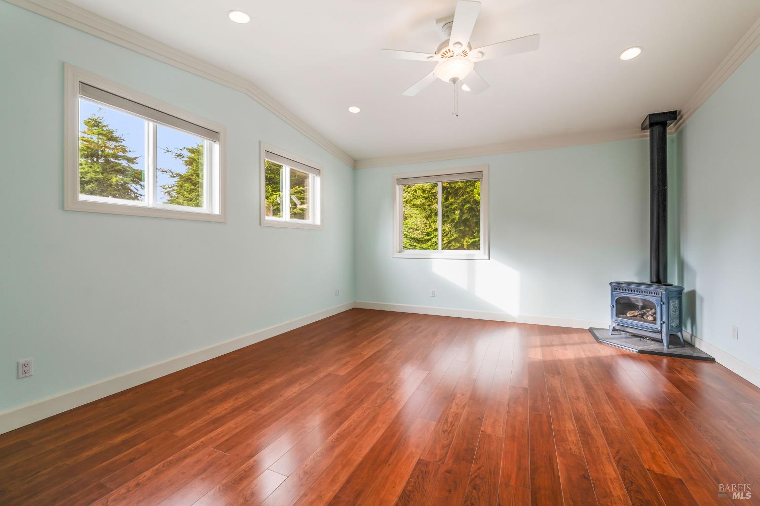 MLS #325069151 image #41