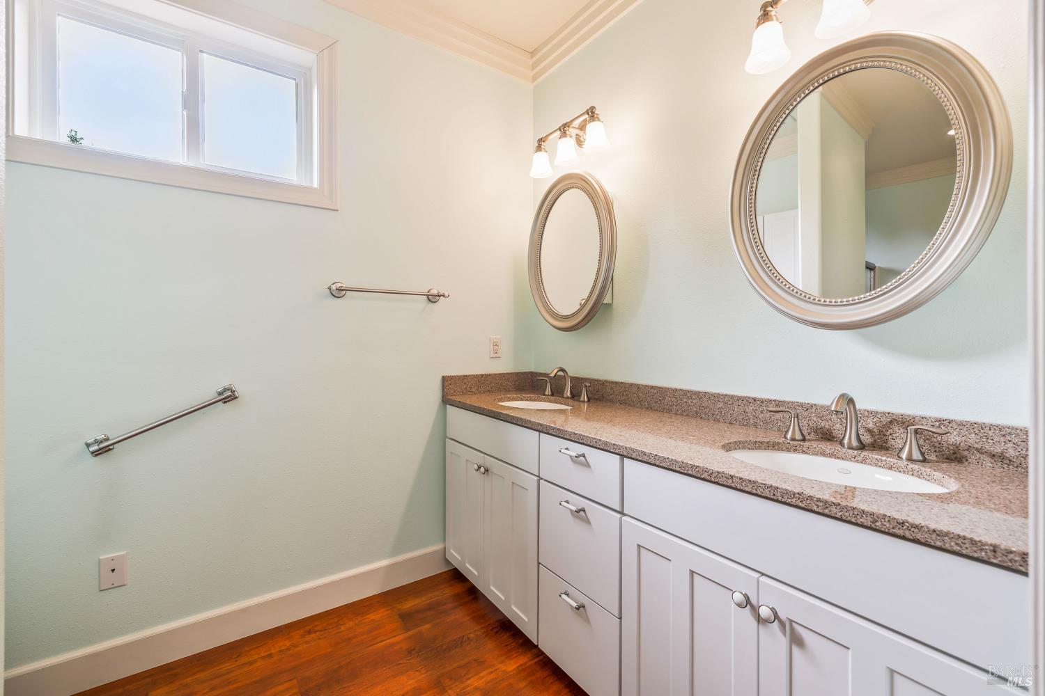 MLS #325069151 image #42