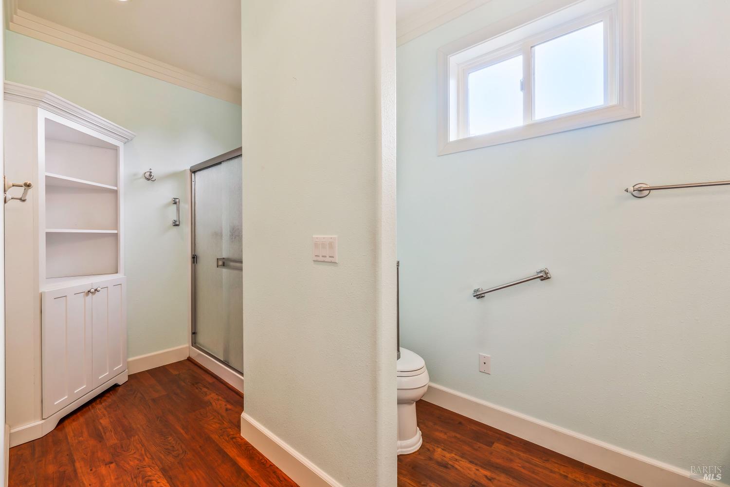 MLS #325069151 image #43