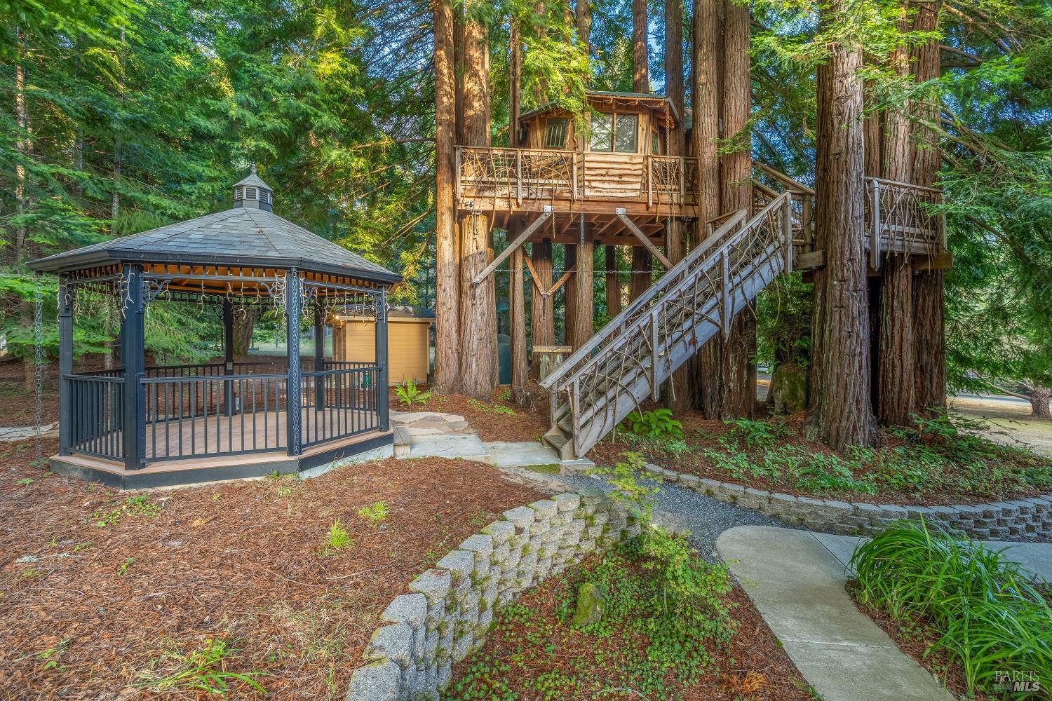 MLS #325069151 image #44