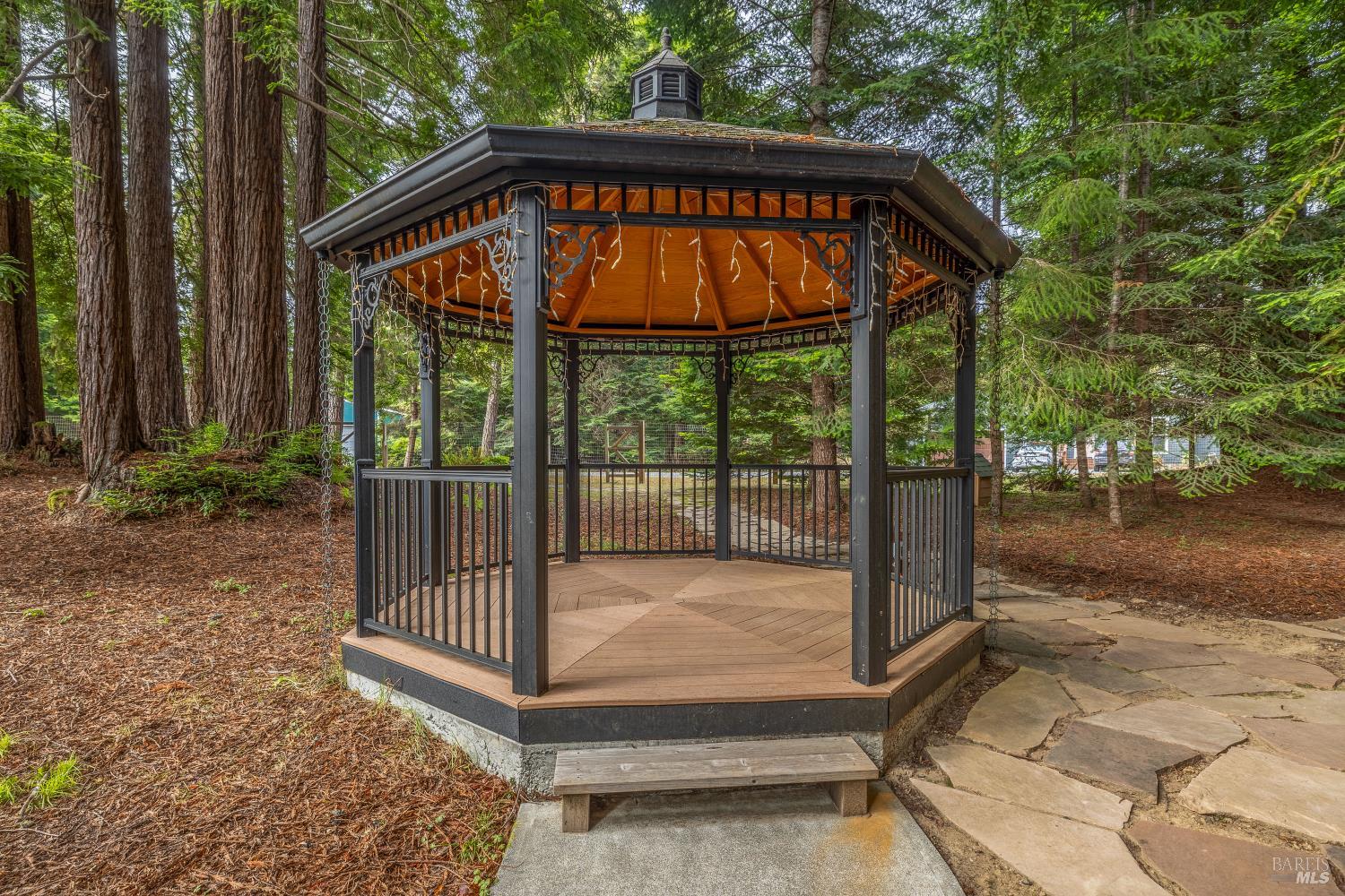 MLS #325069151 image #45