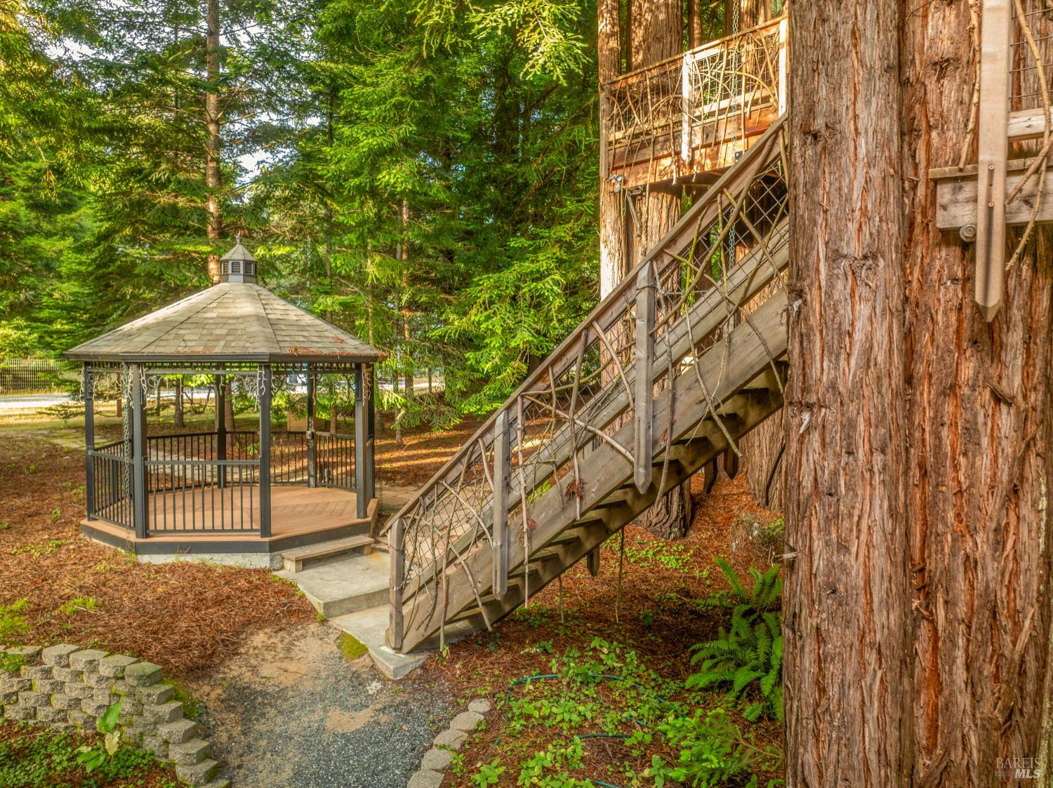 MLS #325069151 image #46