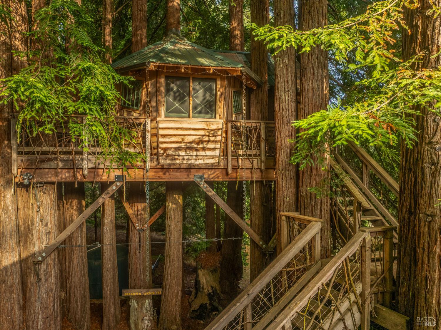 MLS #325069151 image #47
