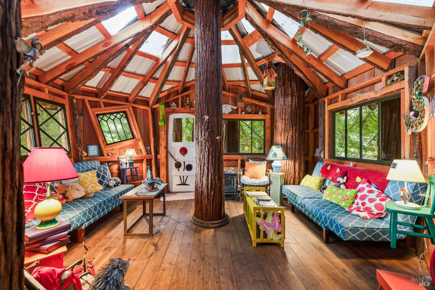 MLS #325069151 image #48