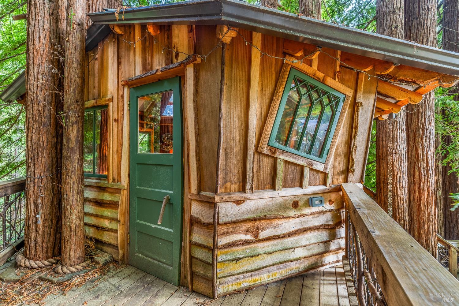 MLS #325069151 image #49