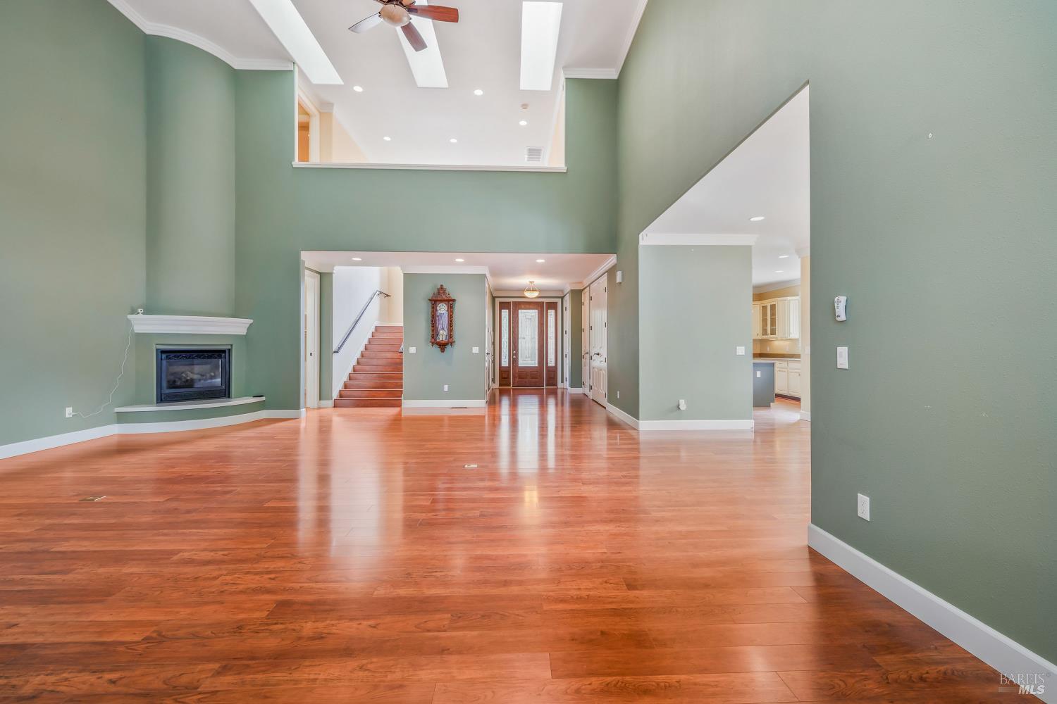 MLS #325069151 image #5