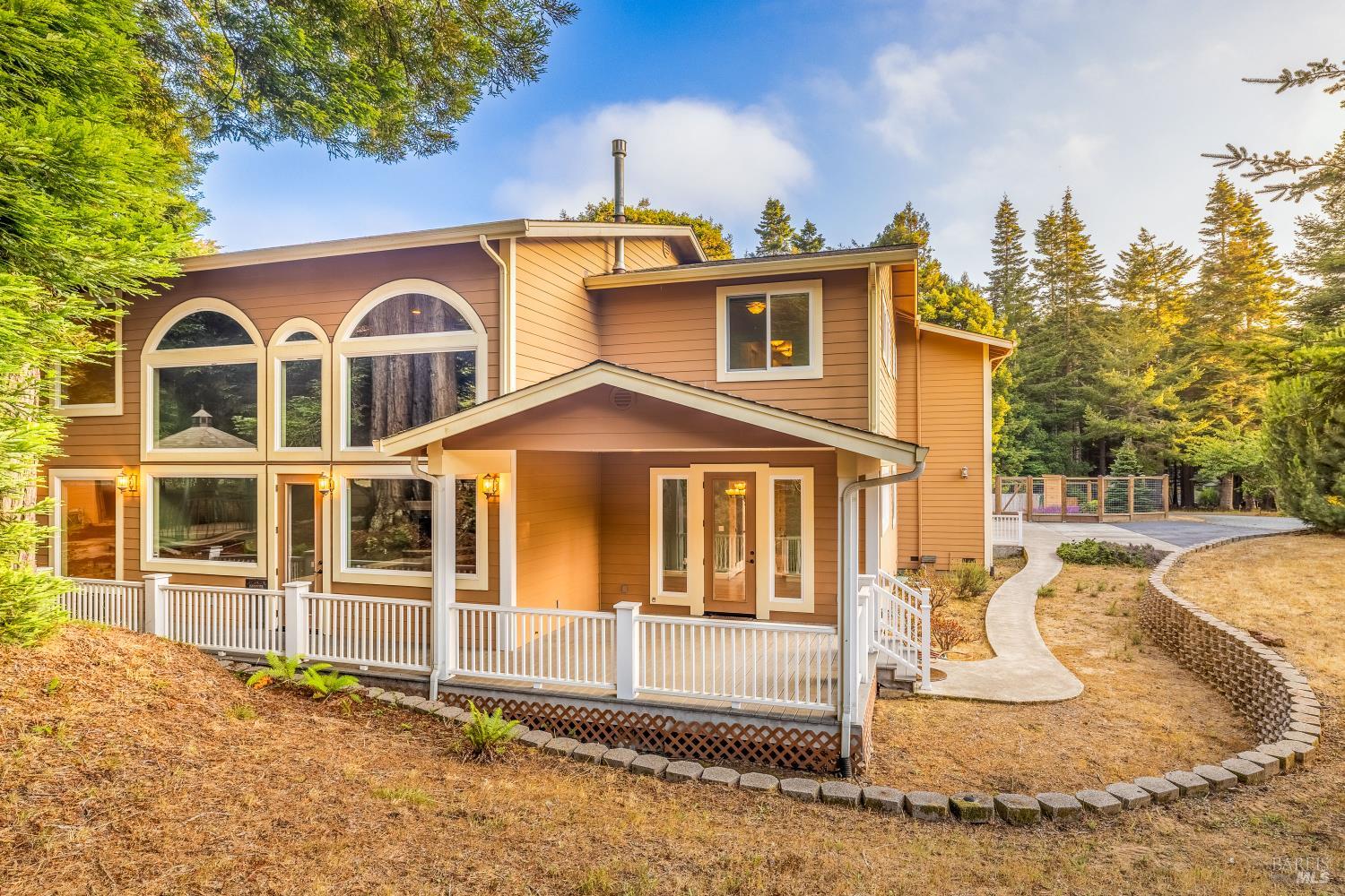 MLS #325069151 image #50