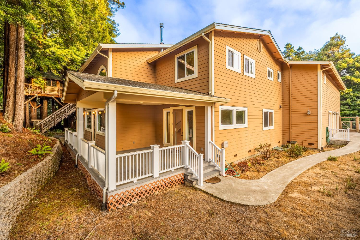 MLS #325069151 image #51