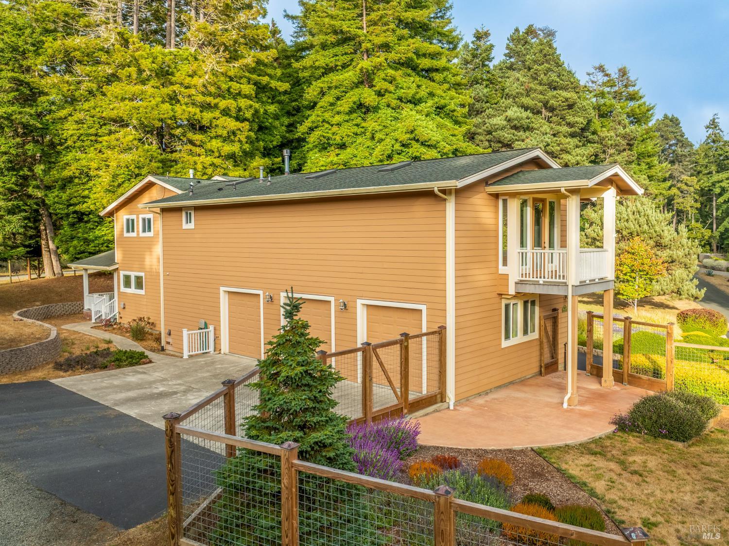 MLS #325069151 image #54