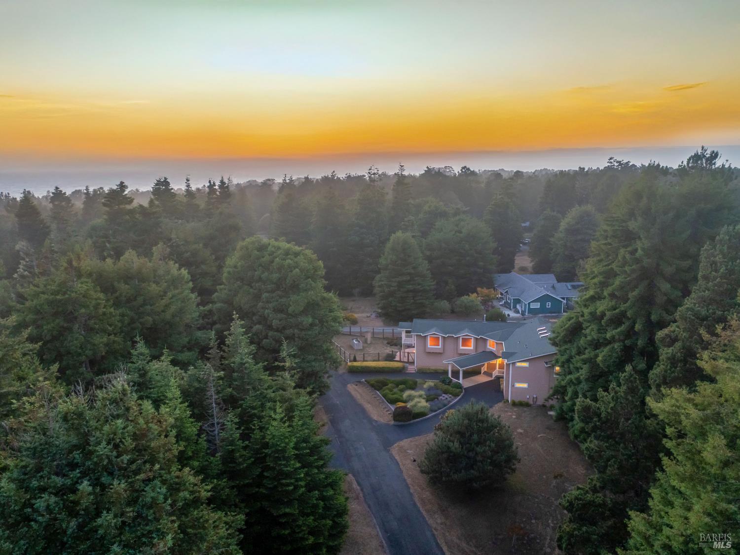 MLS #325069151 image #58