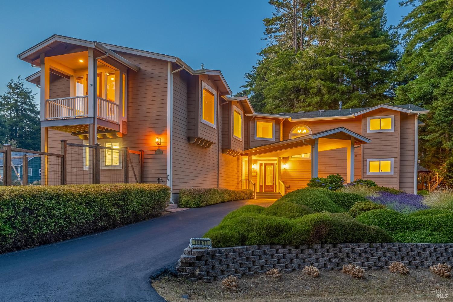 MLS #325069151 image #59