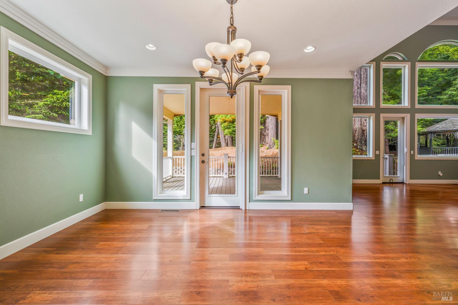 MLS #325069151 image #6
