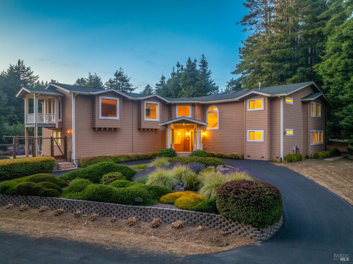 MLS #325069151 image #60