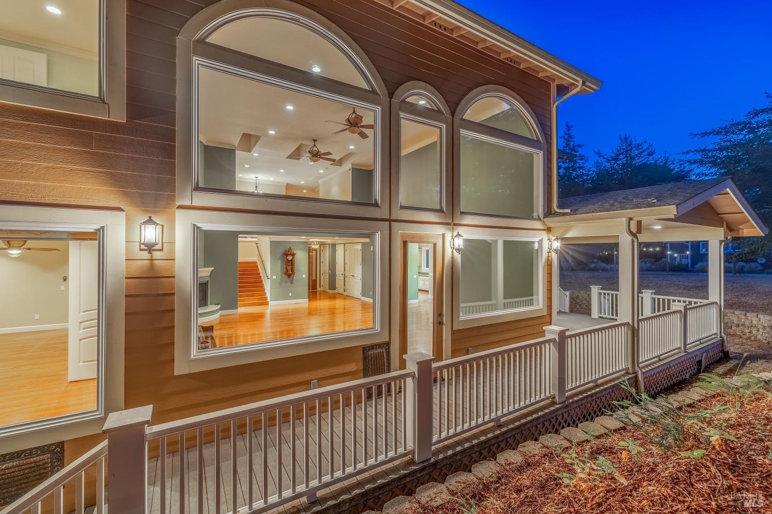 MLS #325069151 image #61