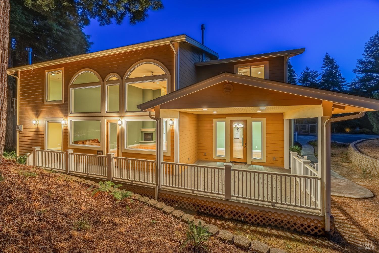 MLS #325069151 image #62