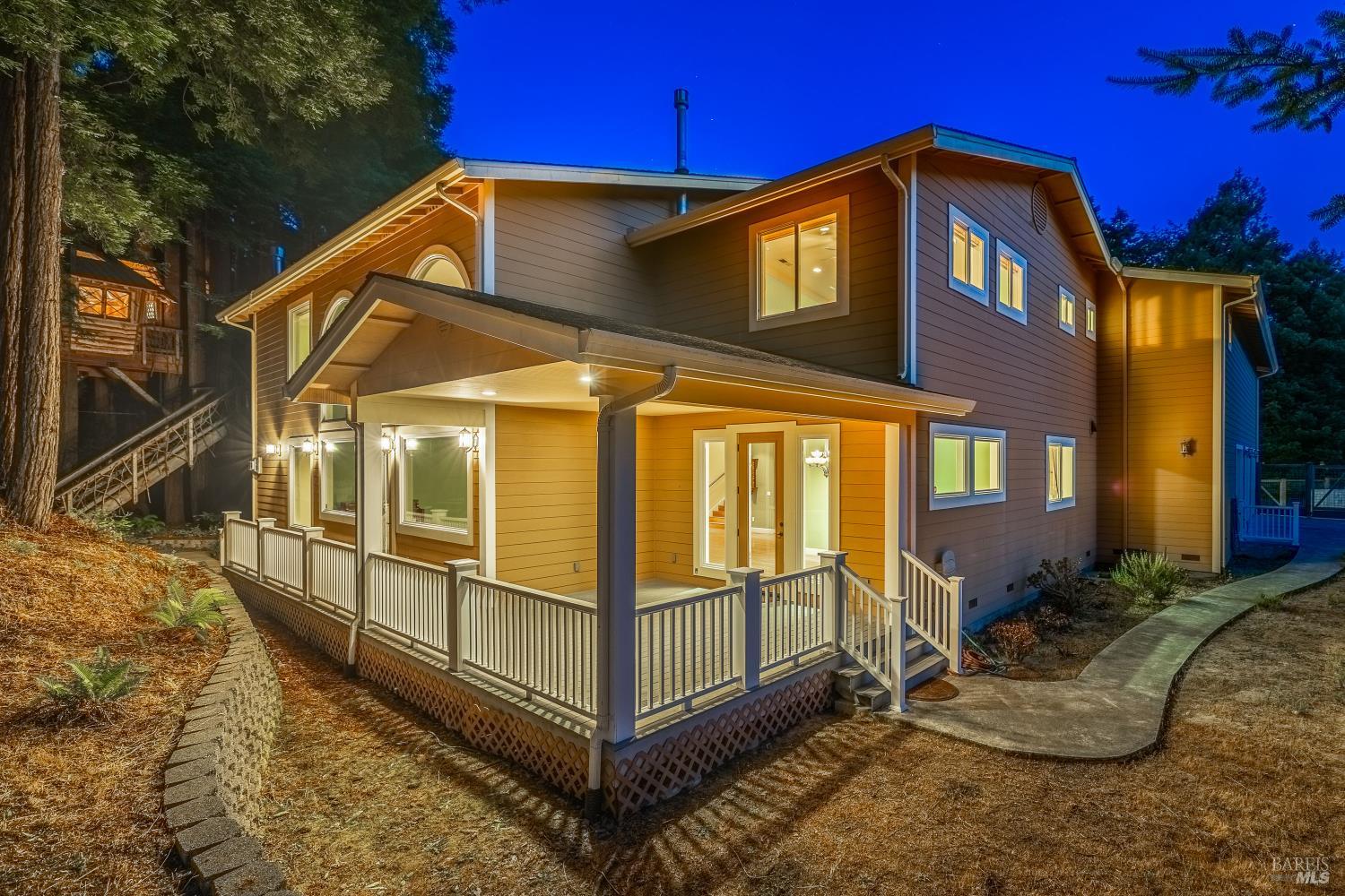 MLS #325069151 image #63