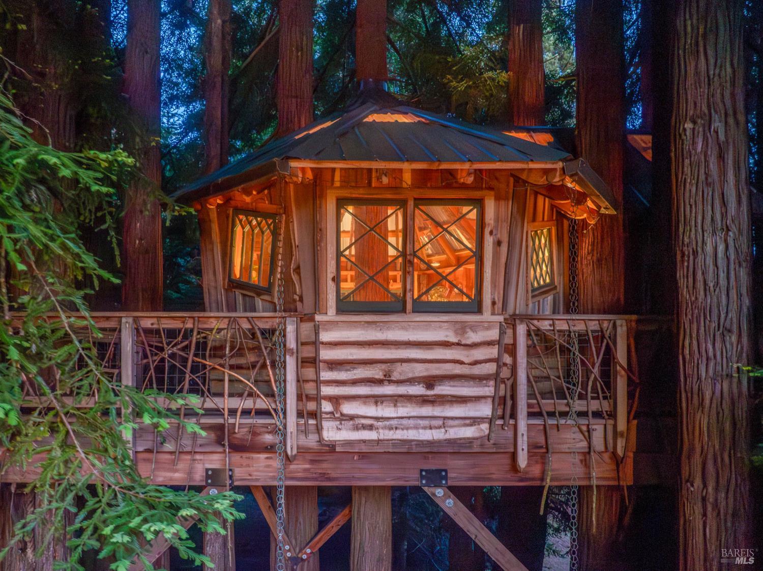 MLS #325069151 image #64